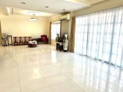 Mugliston Road (D15), Semi-Detached #548418851
